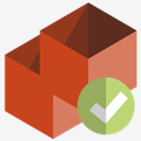 boxes,checkmark