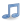 adpcm,audio,x