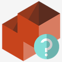 boxes,help
