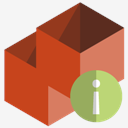 boxes,info