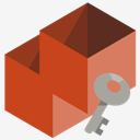 boxes,key