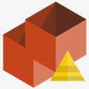 boxes,pyramid