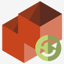 boxes,refresh