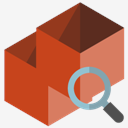 boxes,zoom