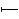 begin,dimension,line