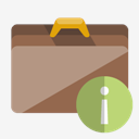 briefcase,info