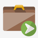 briefcase,right