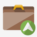 briefcase,up