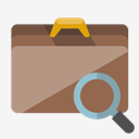 briefcase,zoom