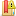 bookmark,exclamation,folder