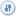 blue,control,equalizer