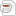 cup,page,white