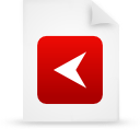 document,file,g15291,paper,red