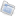 directory,fs,visiting