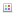 color,small,swatch