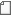 doc,option,tab