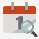 calendar,zoom