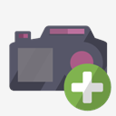 camera,add