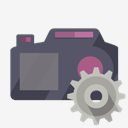 camera,gear