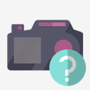 camera,help