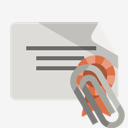 certificate,attachment