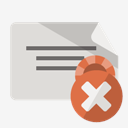 certificate,close