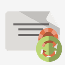 certificate,refresh