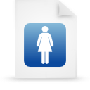 blue,document,file,g14184,paper
