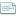 document,horizontal,text
