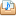 document,inbox,music