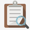 clipboard,zoom