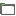 closed,folder,green