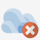 cloud,close