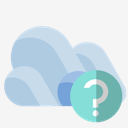 cloud,help