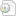dvd,page,white