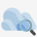 cloud,zoom