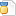 medal,page,white
