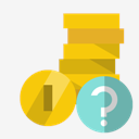 coins,help