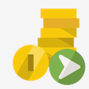 coins,right