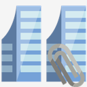 companies,attachment