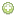 add,circle,green