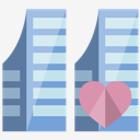 companies,heart