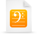 document,file,g8620,orange,paper