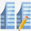 companies,pencil
