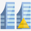 companies,pyramid