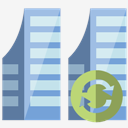 companies,refresh