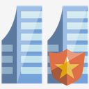companies,shield