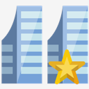 companies,star