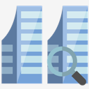 companies,zoom