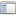 application,list,sidebar
